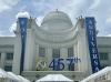Cebu Capitol employees to get P20,000 anniversary bonus