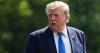 Trump denies U.S. running low on some munitions, says vast resupplies being made