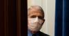 Florida Subpoenas Anthony Fauci, Focusing on His ‘Self-Dealing’ During Pandemic