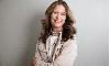 Business of the Week: Medical Coach Guides Clients Through Medicare