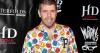 Perez Hilton's family issues statement confirming medical care after TikTok livestream