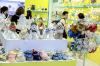 28th Asia Pet Expo to Draw Over 2,600 Int'l Exhibitors in Shanghai as Chinese Pet Market Tops USD459.4 Billion