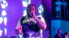 T-Pain Reveals the Brutal Industry Reality That Forced Him To Sell His Life’s Work for a Massive Payday