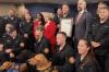 Commissioners honor Florida Task Force One