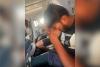 Woman sexually assaulted while sleeping on Dubai-Bangkok flight