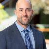 Mindfulness-based opioid treatment delivers 12-to-1 return on investment, UCSD study finds
