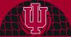 Indiana University To Rejoin Collegiate Water Polo Association For 2028 Season
