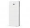 Growatt brings MINA to all-in-one home storage