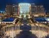 Make the Most of the Season - Rove Hotels’ Summer of Staycations, Dining, Creativity and Community