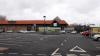 National hardware giant lodges plans for Whitley Bay supermarket car park 'pod'