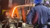 Voestalpine advances electric steelmaking investment programme