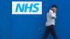 NHS walk-in centre change from autumn confirmed under Andy Burnham