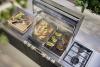 Miele Outdoor Cooking range lands in Australia