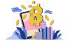 One in four Canadians own crypto, says OSC survey