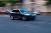 Drivers back tougher road safety crackdown as ministers push reform
