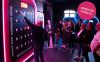 TV game show experience picks Nottingham for third UK venue