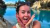 'I earn £19k more in Australia - but my new friends won't talk about one topic'