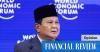 Prabowo’s political direction is a big risk for Australia