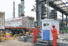 China powers green fuel sector as it expands production capabilities