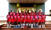Hockey India names Shileima Chanu-led squad for Women’s Junior Asia Cup