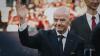 FIFA apologizes for Gianni Infantino's $20 billion World Cup blunder