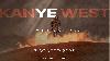 Ye returns to Portugal for Algarve concert despite ongoing controversies