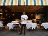 Bondi pizza legend Orazio D’Elia has opened a new Italian restaurant in Rushcutters Bay