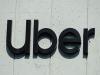 Business News | Uber Building Infrastructure to Commercialise Autonomous Mobility at Global Scale: Q2 Earnings Report