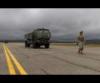 Tundra Merlin: Military conducts  exercise in Nome