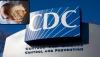 Drug-resistant fungus infects over 3,100 across US, California among hardest-hit
