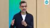 Inside Google's AI reset: How Pichai is redrawing the map & shifting its centre of gravity back to California