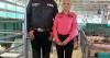 Garden Valley siblings showcase years of dedication at this year's Gem/Boise County Fair