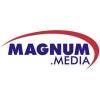 Magnum Media Expands Wisconsin Footprint.