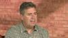 Joel Brennan focuses on affordability and healthcare in Wisconsin governor’s race