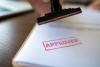 Education Department Approves First Workforce Pell Program