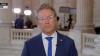 MS NOW host exposes Rand Paul's defense mechanism when questioned about Trump