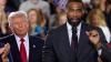 Trump-Backed Candidate Suffers Embarrassing Loss To GOPer Who Exited Race Weeks Before