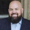Chris Stigall Secures Nomination For Missouri House Seat.