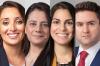 The Law of the Case Doctrine: A Discretionary Guardrail, Not a Straitjacket