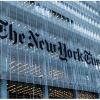 New York Times Digital Ad Revenue Surges 21% In Q2.