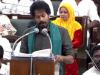India News | TN Agriculture Minister Vinoth Presents Agriculture Budget, Announces Rs 600 Crore Soil Conservation Mission