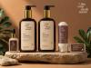 Business News | The One Sixth Sense: Shifting the Focus from Surface Results to Skin Health