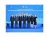 Business News | Thailand Ready to Welcome 191 Countries to the 2026 Annual Meetings of the International Monetary Fund and the World Bank Group