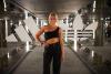 WNBA Star Sophie Cunningham's Unrecognisable Face in 2022 Resurfaces and Sends Social Media Abuzz