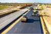AMD 19.6bln to be allocated to continue road construction program in  Armenia