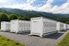 Regulatory debate over Brazil’s battery auction despite strong market interest