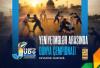 National judo team heads to World Cadet Championships in Ecuador