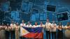 6 Filipino innovations showcased at inaugural Hong Kong tech expo