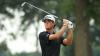 Jackson Koivun given massive college sports award no golfer has ever received