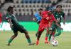 2026 WAFCON: Malawi reach quarter-finals despite narrow defeat to Zambia